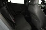 opel-mokka-2025-gasolina-1199cc