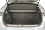 opel-mokka-2025-gasolina-1199cc