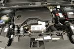 opel-mokka-2025-gasolina-1199cc