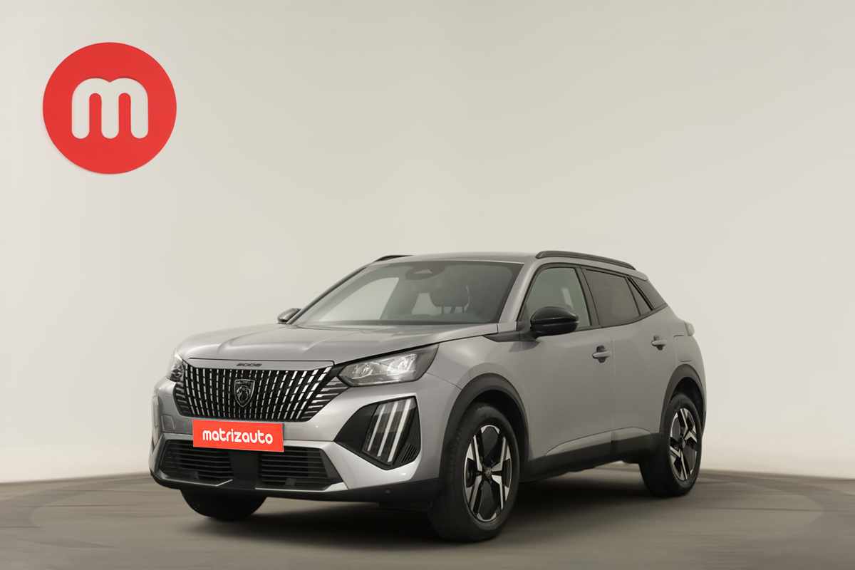peugeot-2008-2025-gasolina-1199cc
