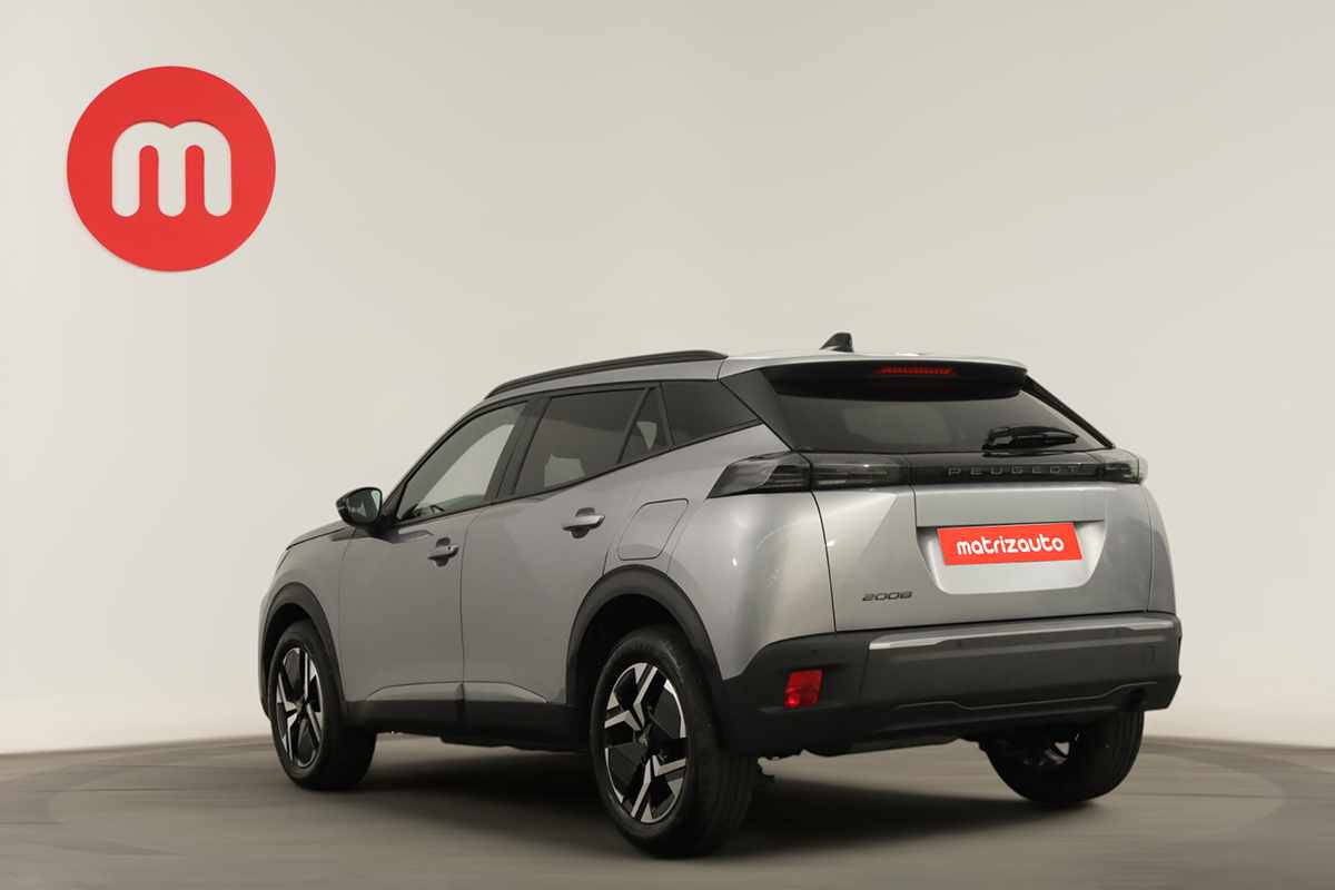 peugeot-2008-2025-gasolina-1199cc