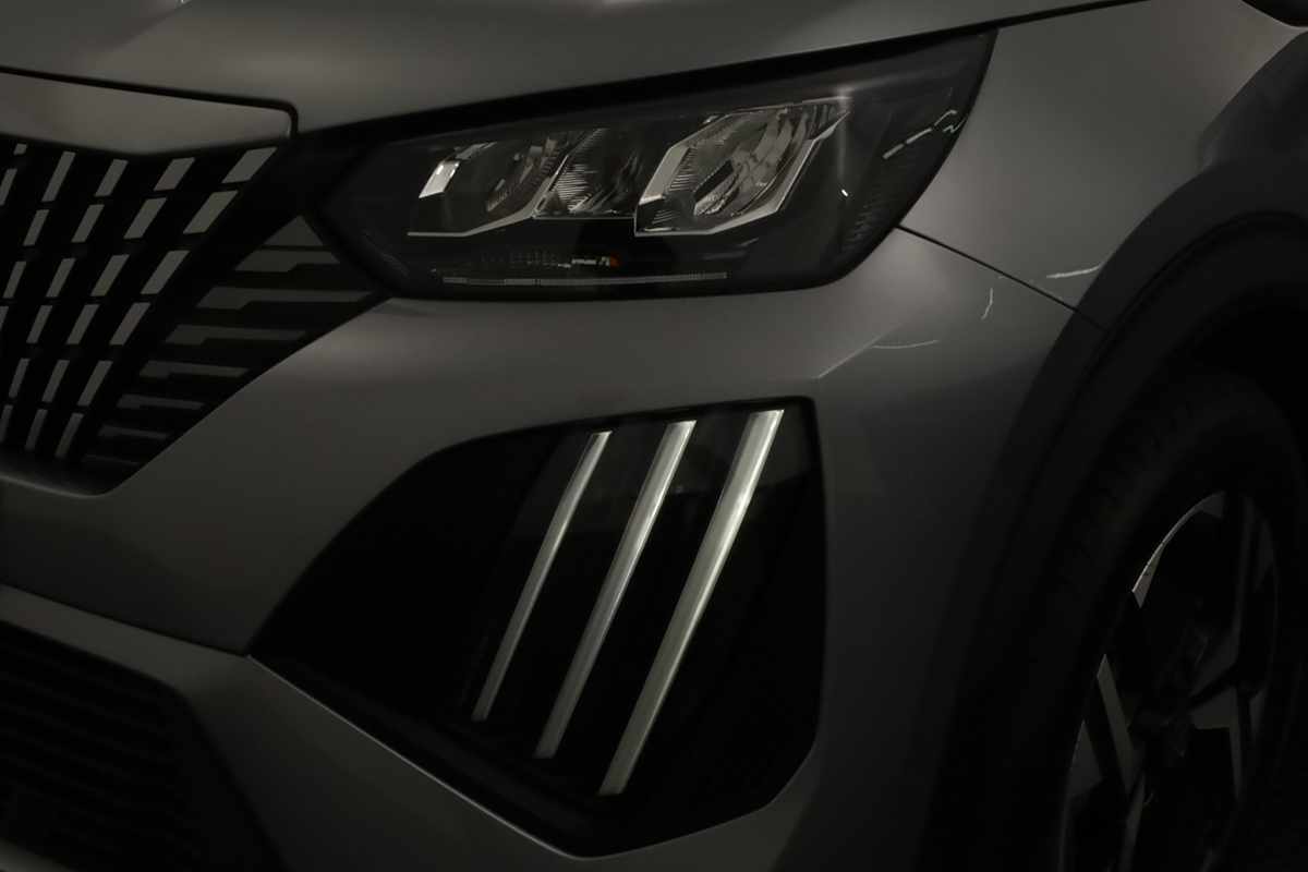 peugeot-2008-2025-gasolina-1199cc