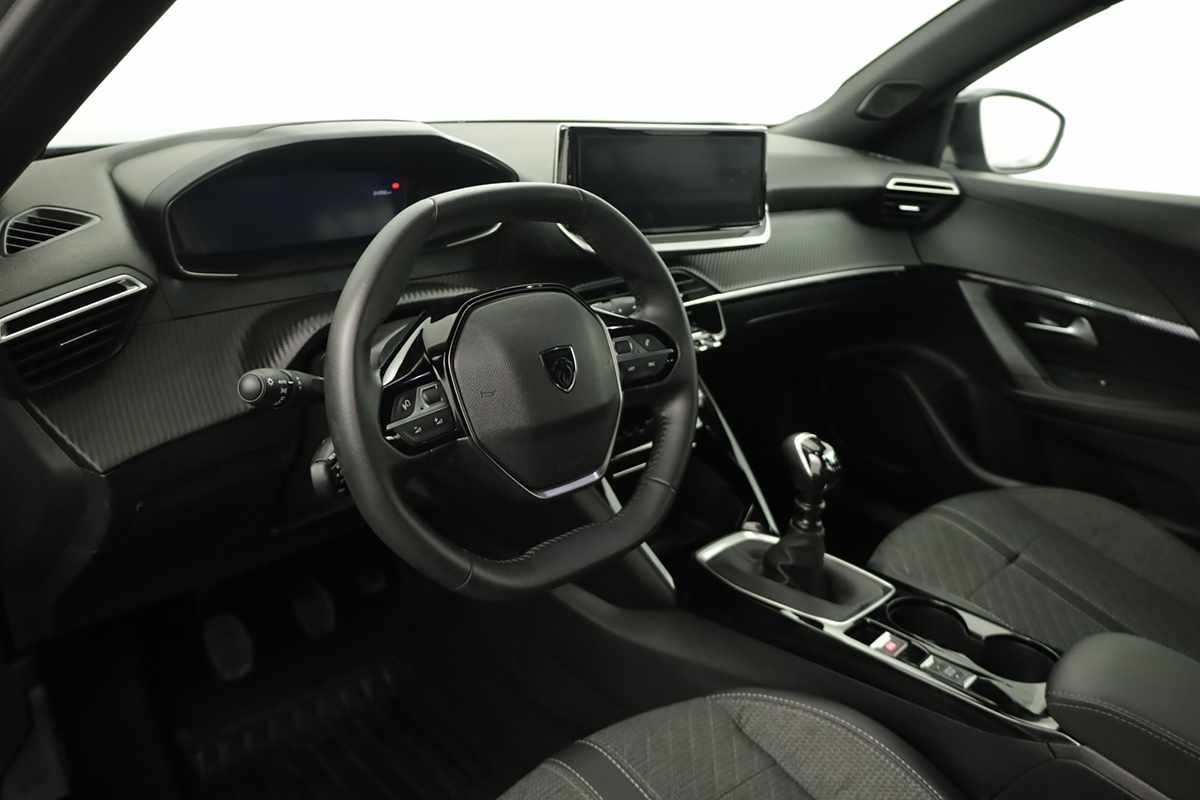 peugeot-2008-2025-gasolina-1199cc