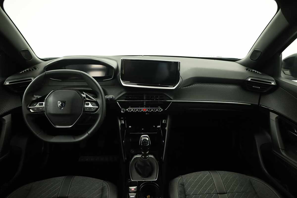 peugeot-2008-2025-gasolina-1199cc