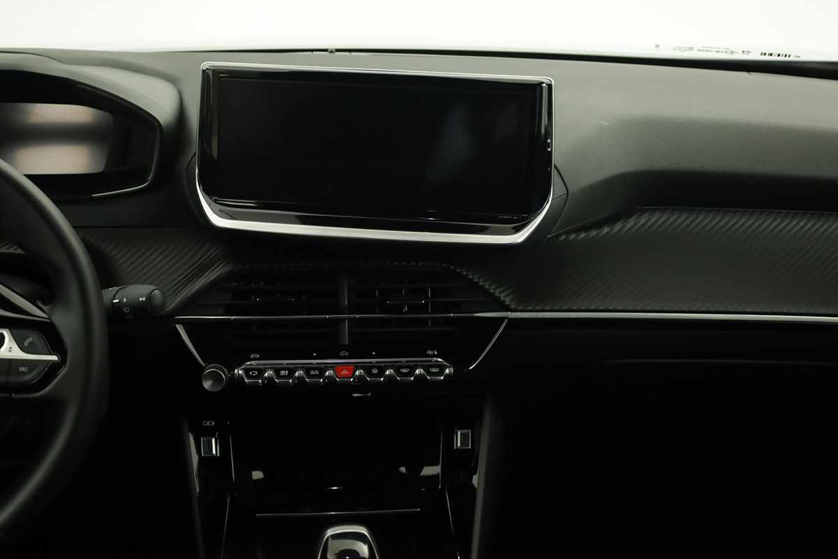 peugeot-2008-2025-gasolina-1199cc