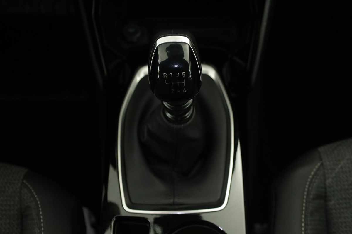 peugeot-2008-2025-gasolina-1199cc