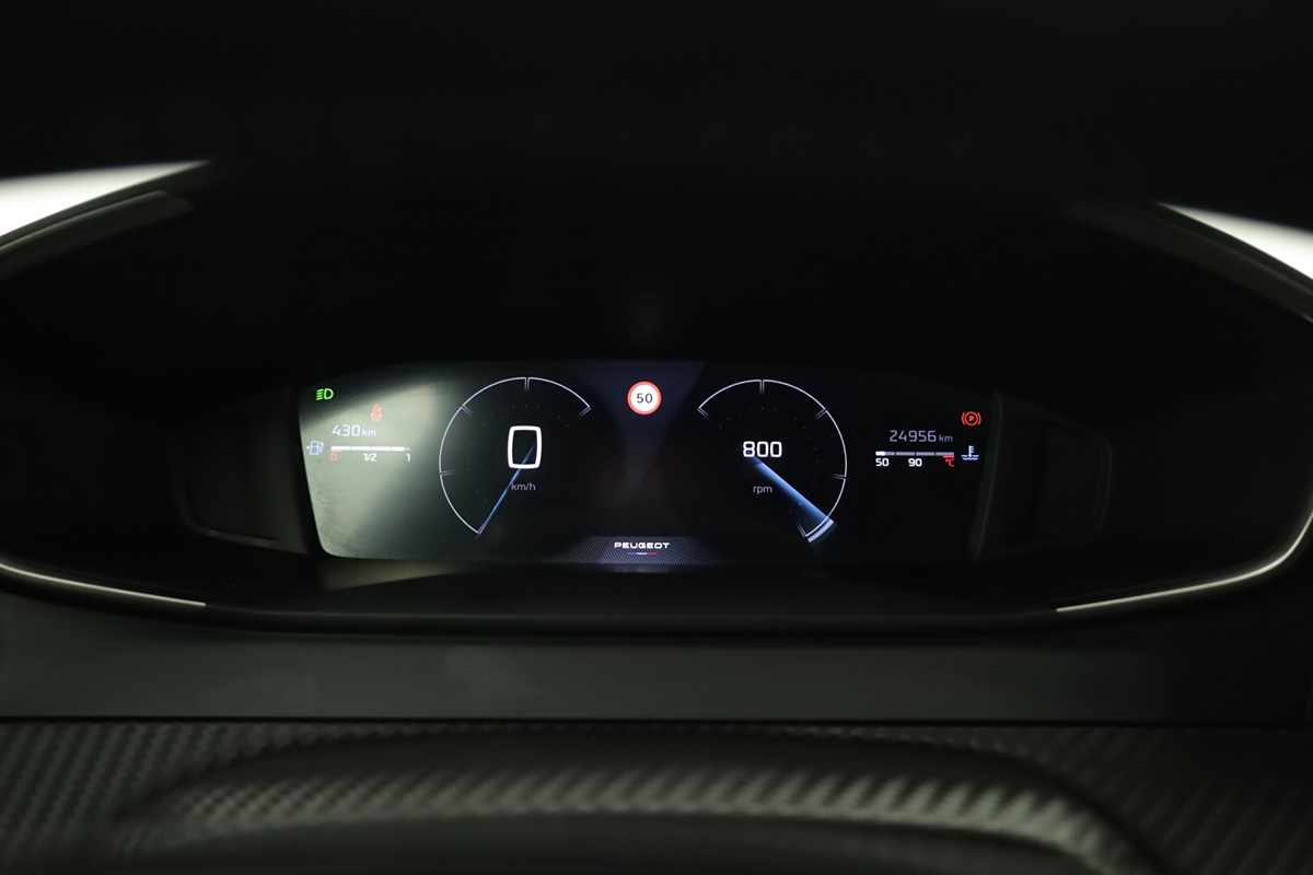 peugeot-2008-2025-gasolina-1199cc