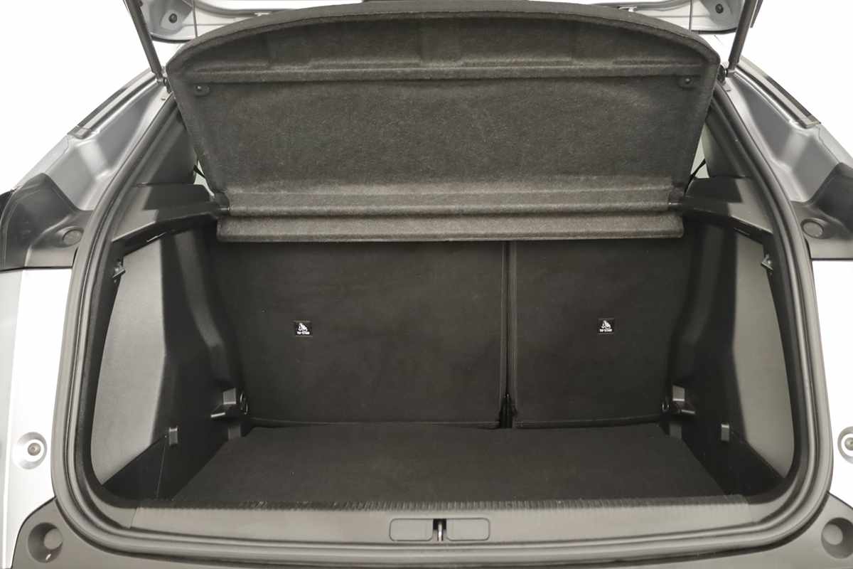 peugeot-2008-2025-gasolina-1199cc