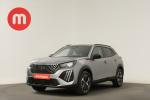 peugeot-2008-2025-gasolina-1199cc