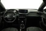 peugeot-2008-2025-gasolina-1199cc