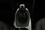 peugeot-2008-2025-gasolina-1199cc