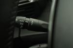 peugeot-2008-2025-gasolina-1199cc