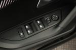 peugeot-2008-2025-gasolina-1199cc