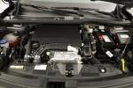 peugeot-2008-2025-gasolina-1199cc