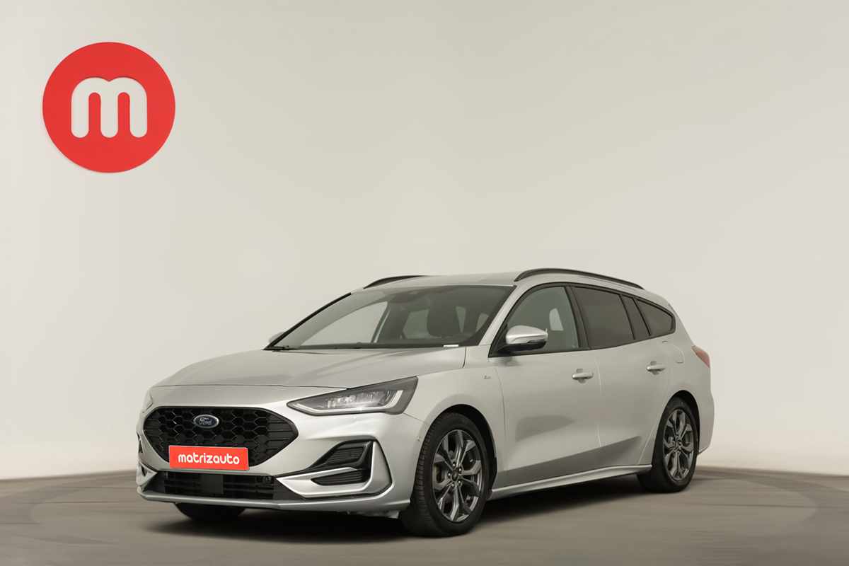 ford-focus-sw-2025-gasolina-998cc