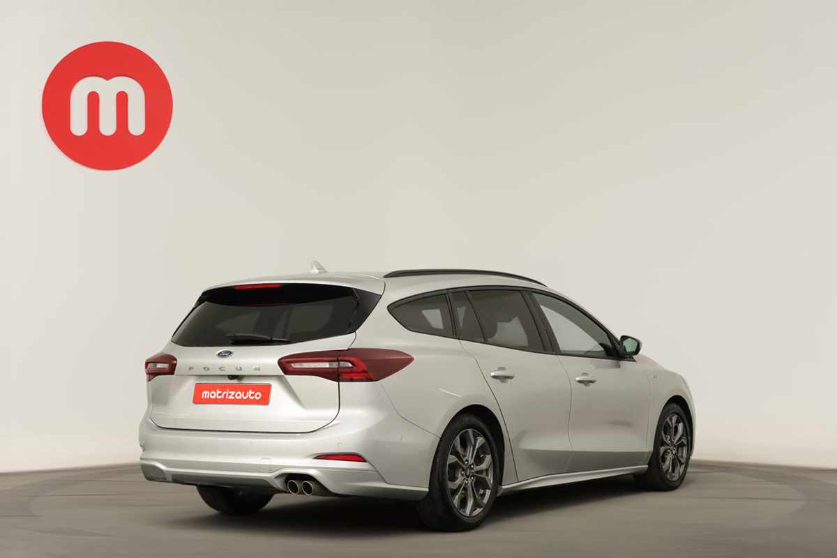 ford-focus-sw-2025-gasolina-998cc