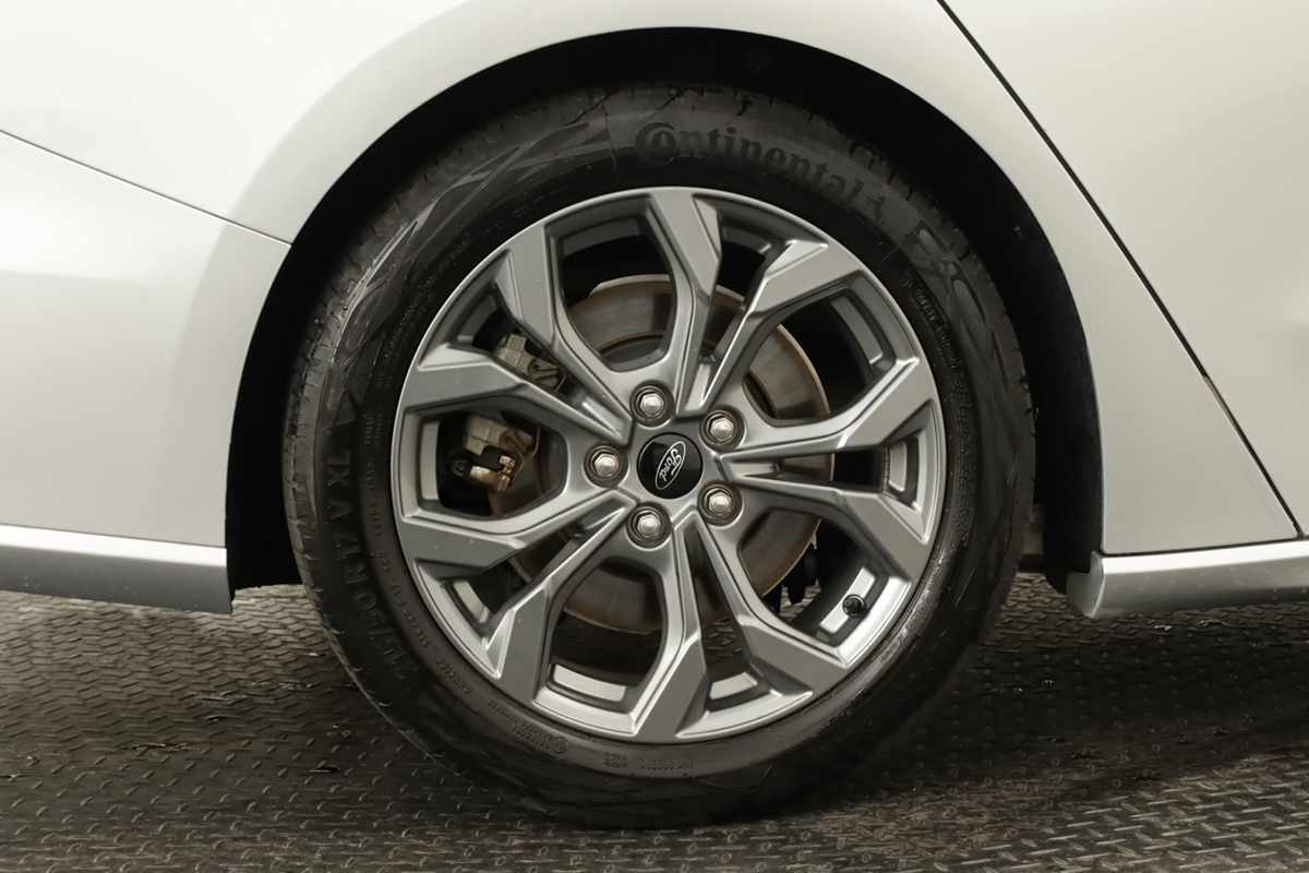ford-focus-sw-2025-gasolina-998cc
