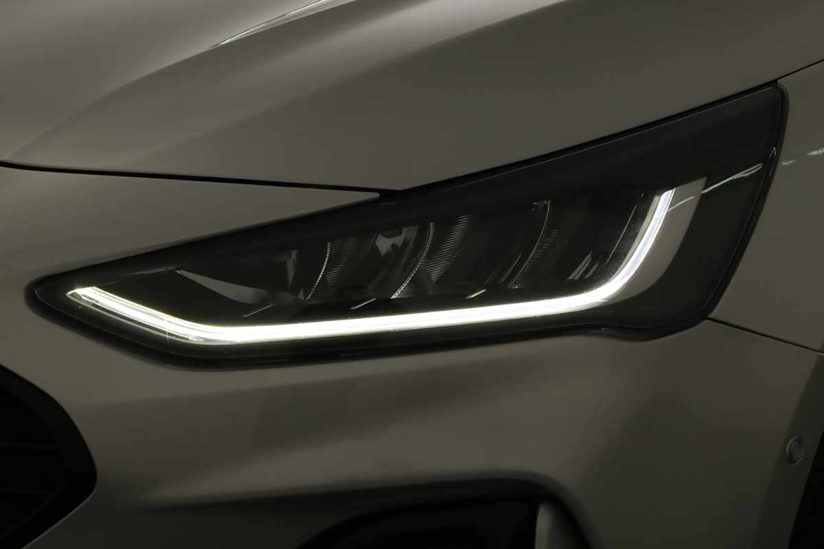 ford-focus-sw-2025-gasolina-998cc