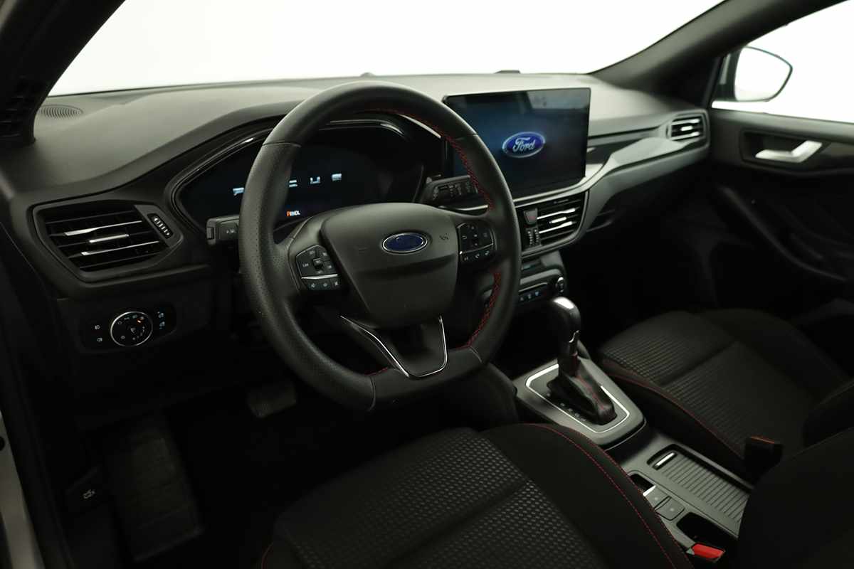 ford-focus-sw-2025-gasolina-998cc
