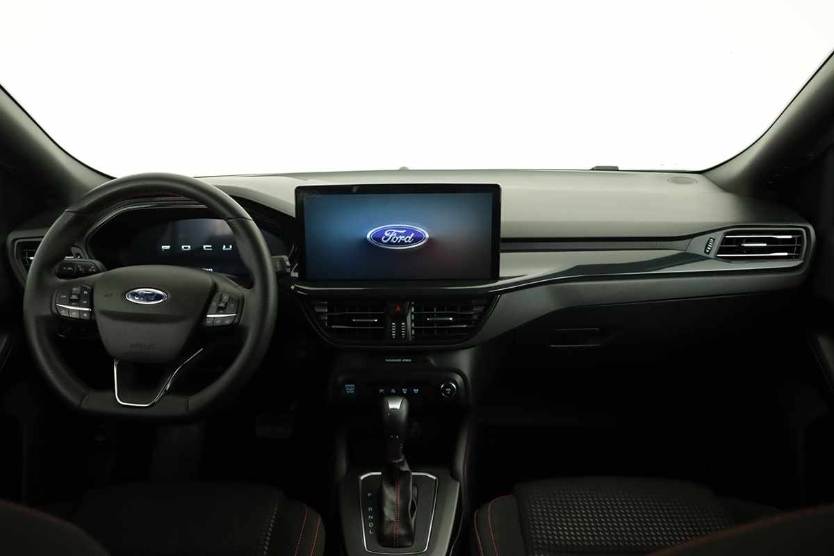 ford-focus-sw-2025-gasolina-998cc