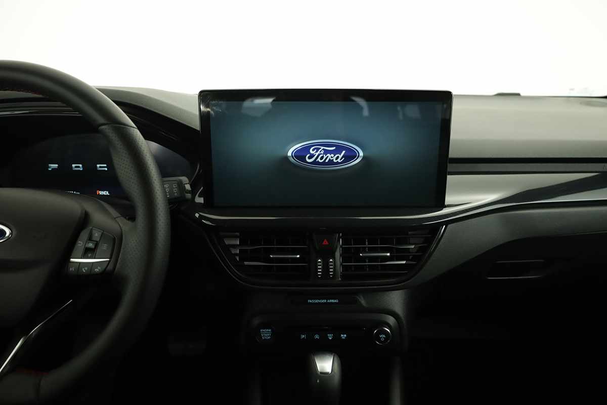 ford-focus-sw-2025-gasolina-998cc