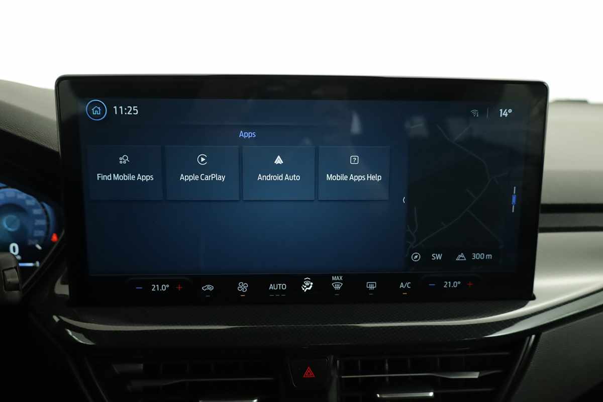ford-focus-sw-2025-gasolina-998cc