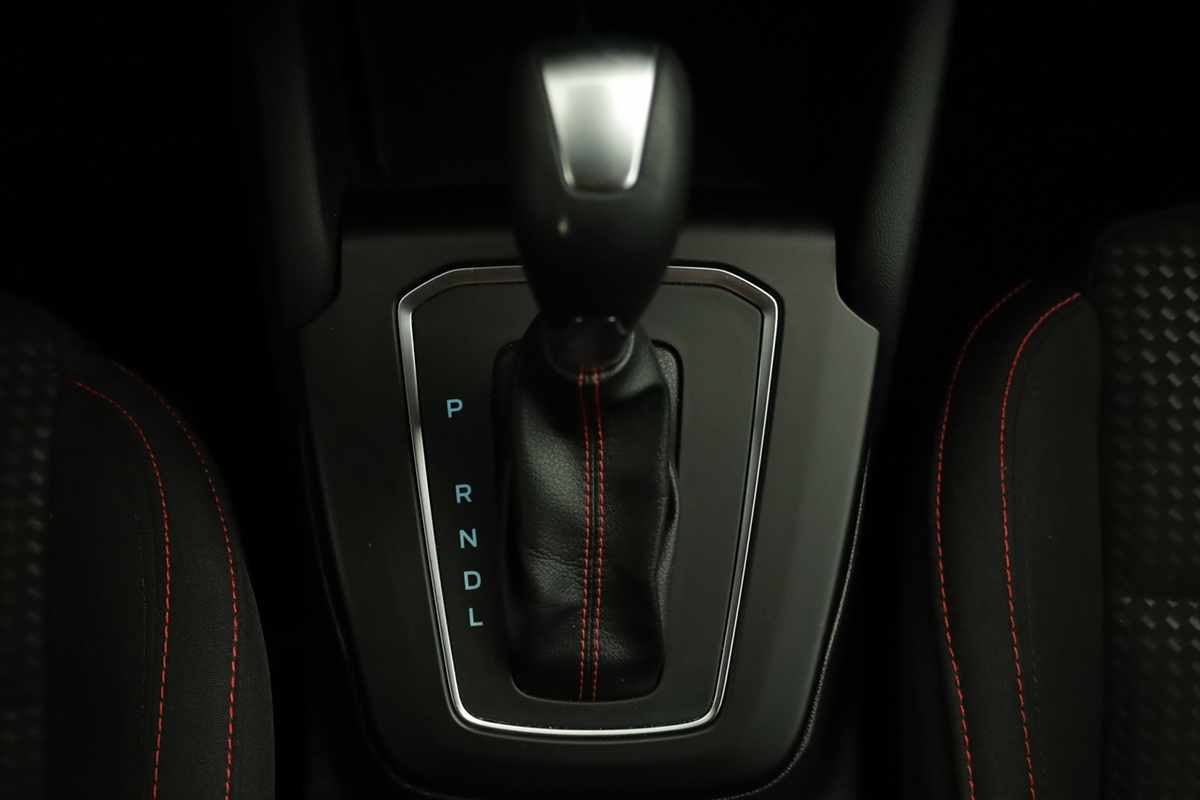 ford-focus-sw-2025-gasolina-998cc