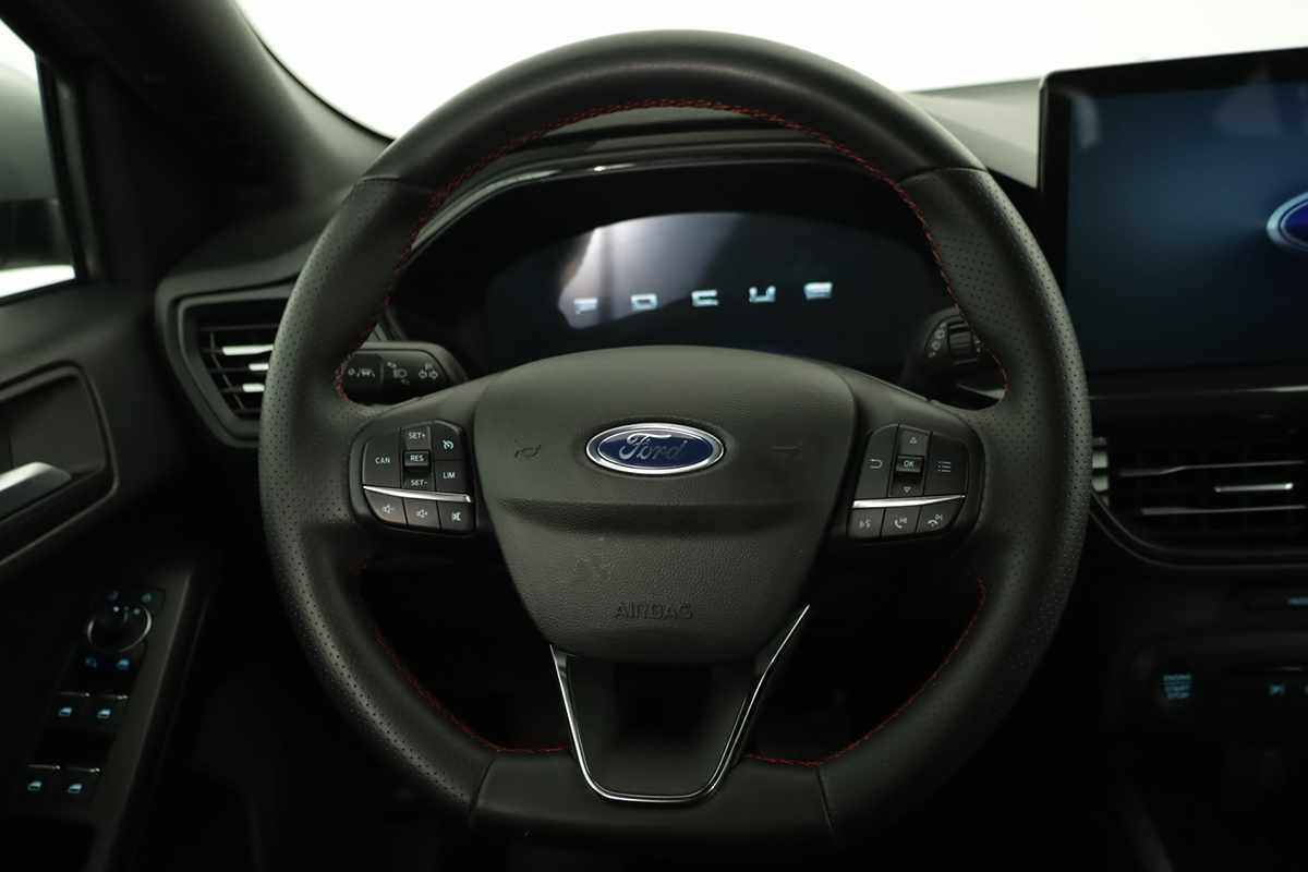 ford-focus-sw-2025-gasolina-998cc