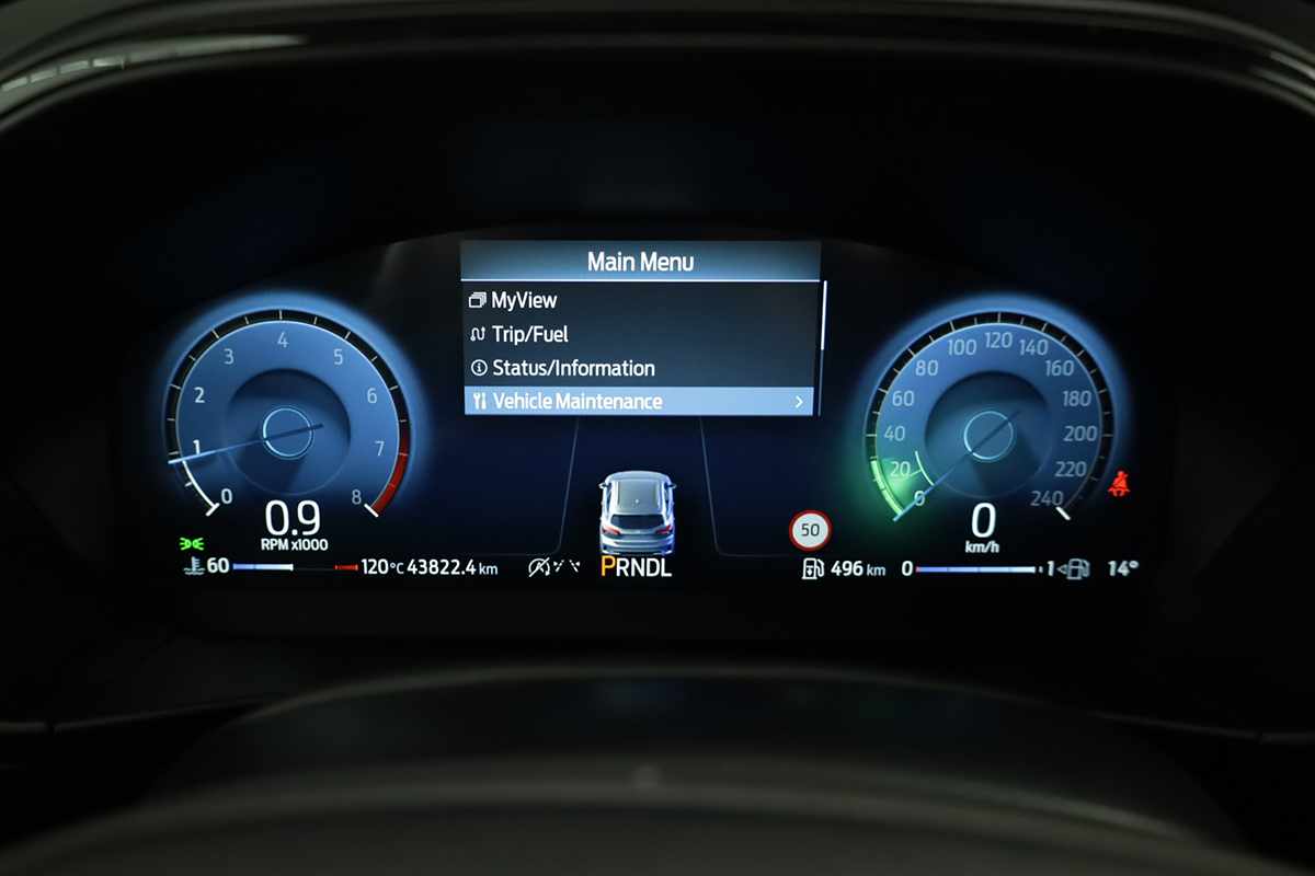 ford-focus-sw-2025-gasolina-998cc