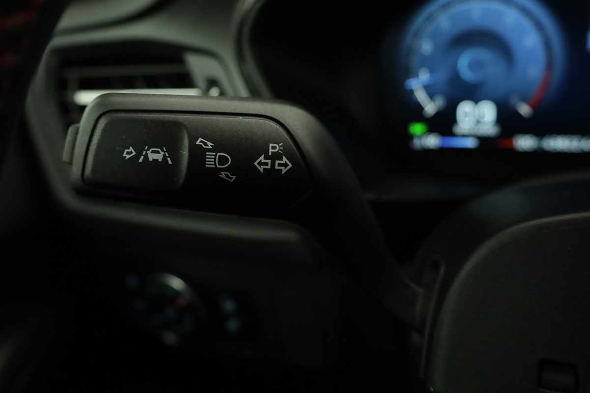 ford-focus-sw-2025-gasolina-998cc