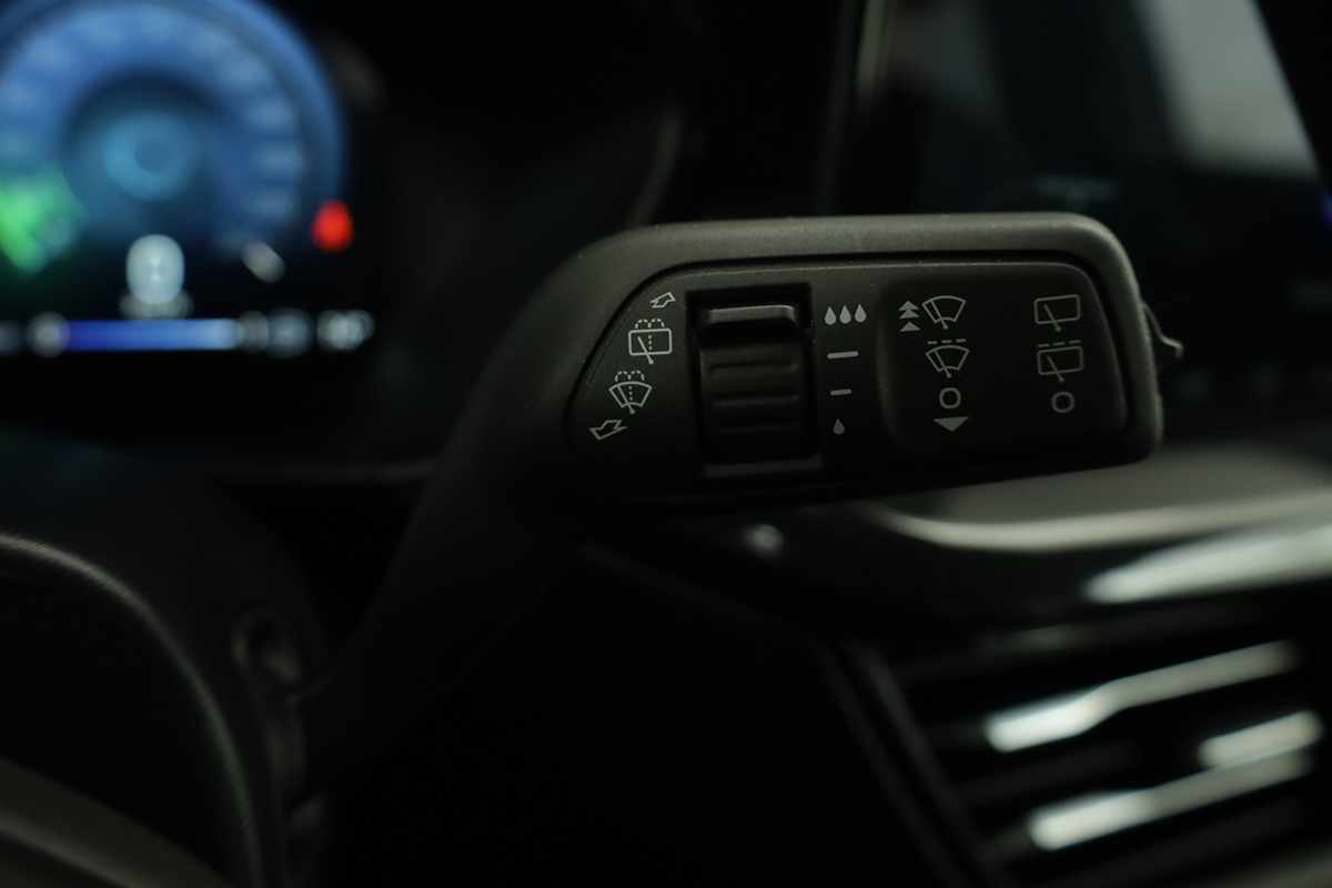 ford-focus-sw-2025-gasolina-998cc