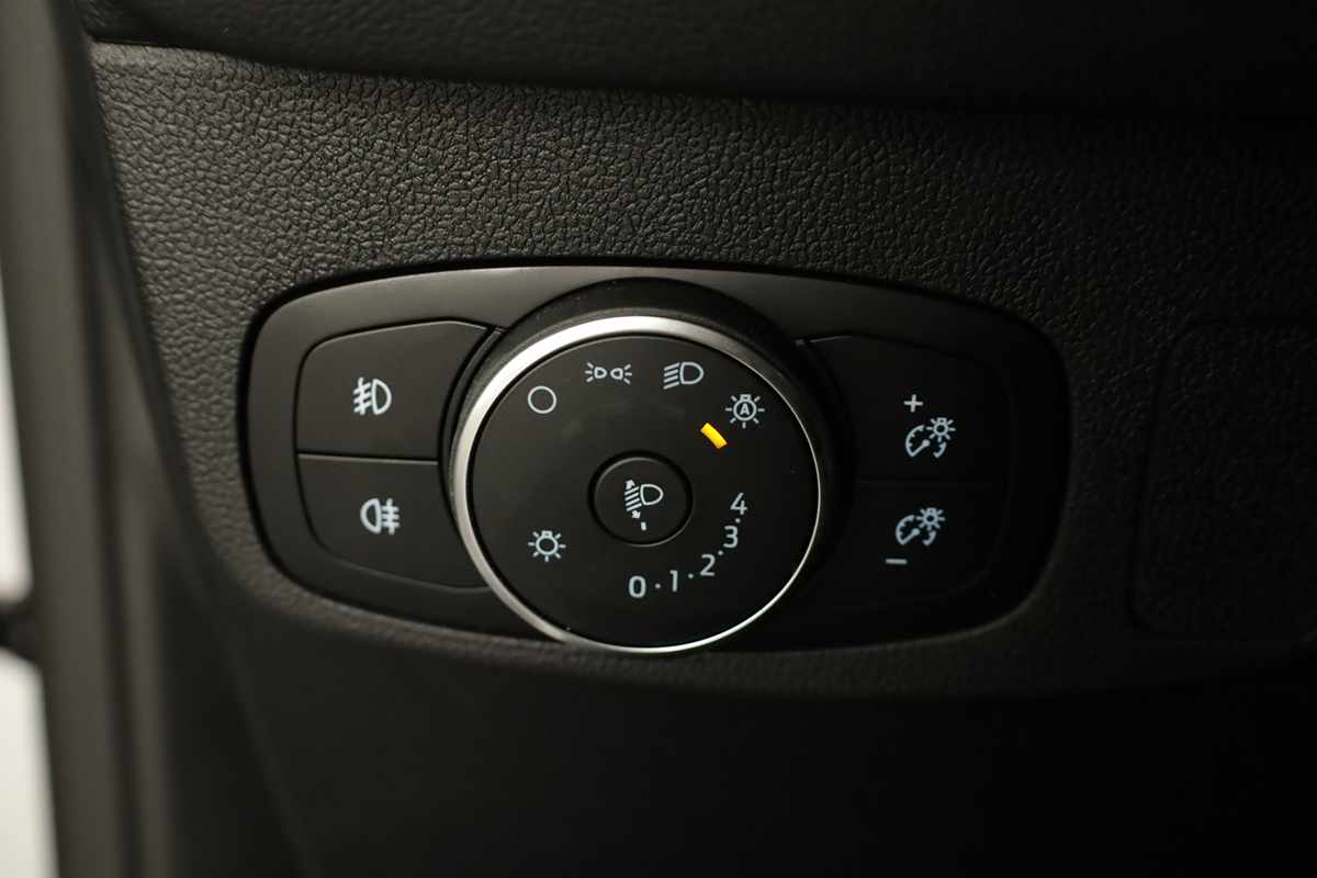 ford-focus-sw-2025-gasolina-998cc