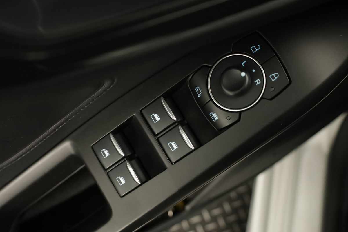 ford-focus-sw-2025-gasolina-998cc