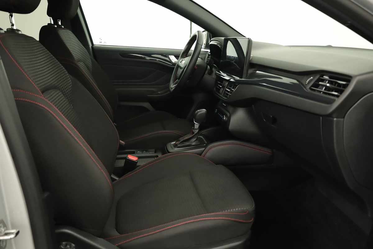 ford-focus-sw-2025-gasolina-998cc