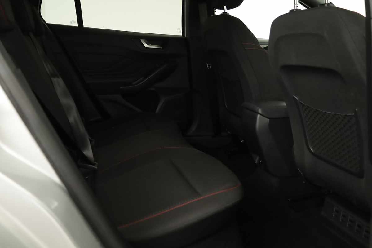 ford-focus-sw-2025-gasolina-998cc