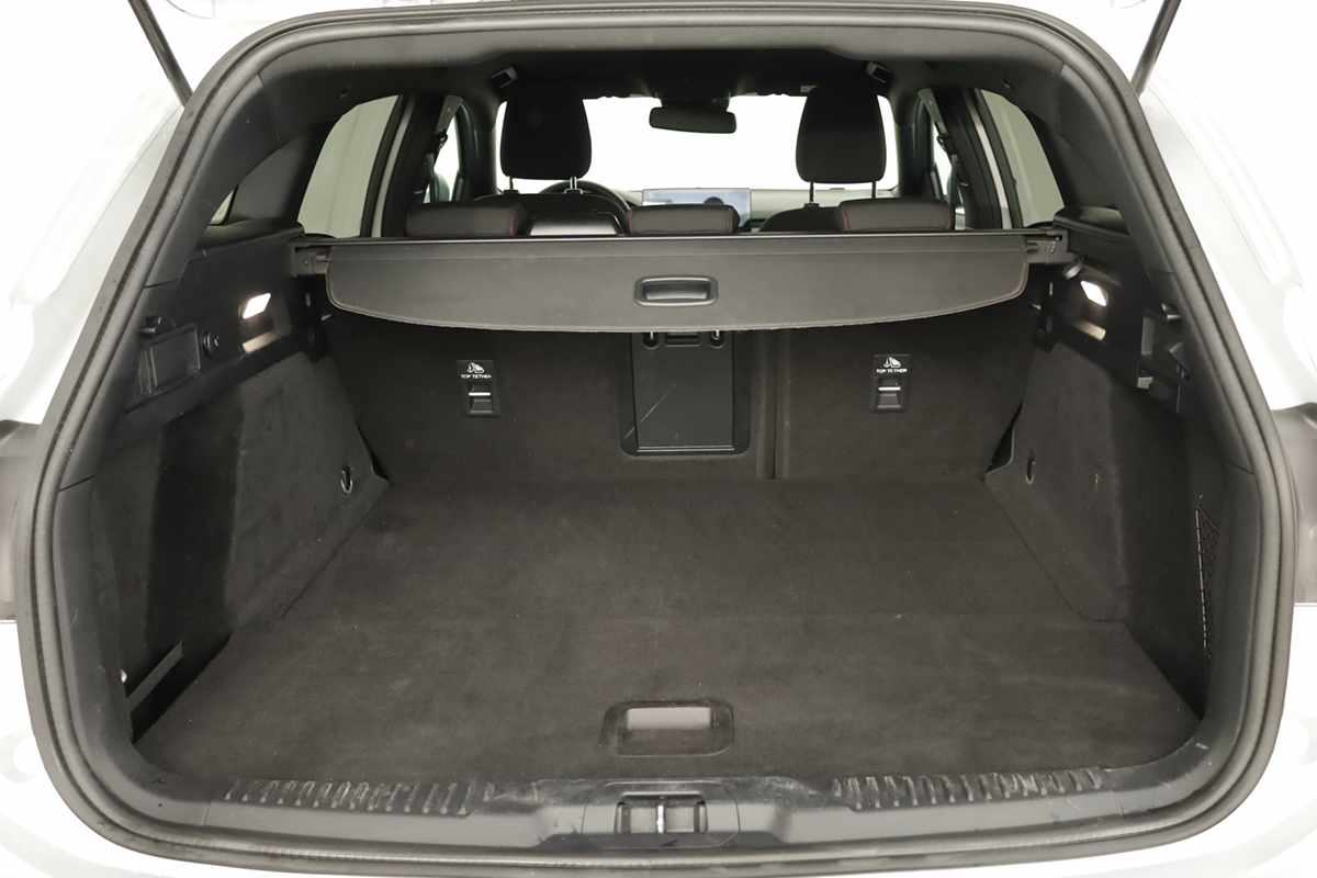 ford-focus-sw-2025-gasolina-998cc