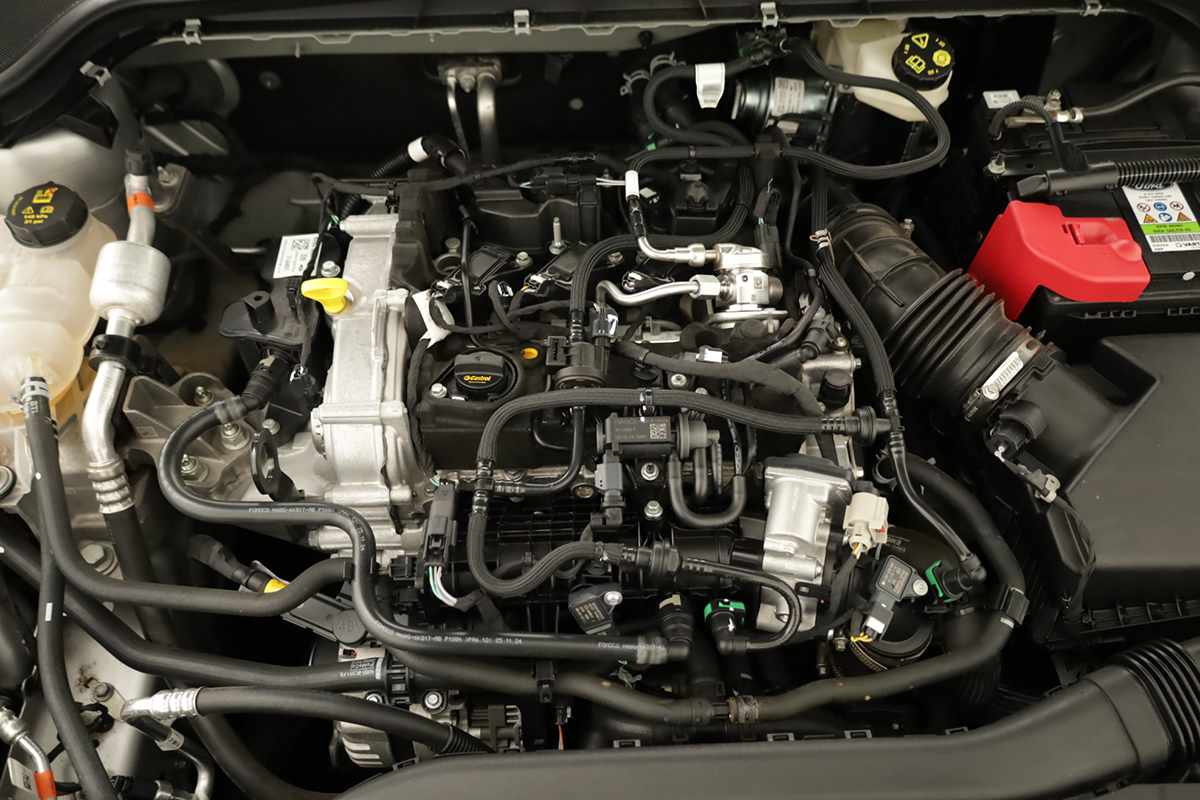 ford-focus-sw-2025-gasolina-998cc
