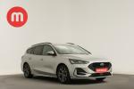 ford-focus-sw-2025-gasolina-998cc