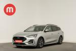 ford-focus-sw-2025-gasolina-998cc