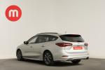 ford-focus-sw-2025-gasolina-998cc