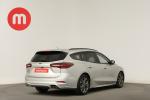 ford-focus-sw-2025-gasolina-998cc