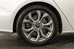 ford-focus-sw-2025-gasolina-998cc