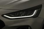 ford-focus-sw-2025-gasolina-998cc