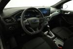 ford-focus-sw-2025-gasolina-998cc