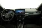 ford-focus-sw-2025-gasolina-998cc