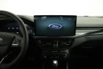 ford-focus-sw-2025-gasolina-998cc