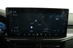 ford-focus-sw-2025-gasolina-998cc