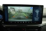 ford-focus-sw-2025-gasolina-998cc
