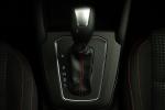 ford-focus-sw-2025-gasolina-998cc