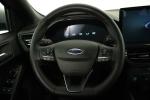 ford-focus-sw-2025-gasolina-998cc